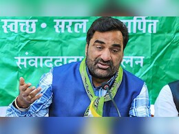 बालोतरा में विशनराम हत्याकांड के बाद गरमाई सियासत, हनुमान बेनीवाल ने भजनलाल सरकार को दी चेतावनी बालोतरा में विशनराम हत्याकांड के बाद गरमाई सियासत, हनुमान बेनीवाल ने भजनलाल सरकार को दी चेतावनी