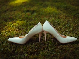 बंपर डिस्काउंट में मिल रहे हैं  DressBerry, Marc Loire, Roadster के Flatform Heels, कीमत सुन चकरा जाएगा आपका सिर बंपर डिस्काउंट में मिल रहे हैं  DressBerry, Marc Loire, Roadster के Flatform Heels, कीमत सुन चकरा जाएगा आपका सिर