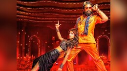 <i>Pushpa 2</i> Box Office Collection Day 21: Allu Arjun's Film Is On A Roll In Week 3