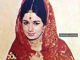 न लिए सात फेरे, न मांग में भरा सिंदूर, फिर भी बॉलीवुड की इस टॉप एक्ट्रेस ने डायरेक्टर की विधवा बन गुजार दी पूरी जिंदगी, बता पाएंगे नाम न लिए सात फेरे, न मांग में भरा सिंदूर, फिर भी बॉलीवुड की इस टॉप एक्ट्रेस ने डायरेक्टर की विधवा बन गुजार दी पूरी जिंदगी, बता पाएंगे नाम