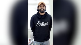 Vikrant Massey Shares The Real Reason Behind His Break From Acting: "Want To Take A Break, Because..."