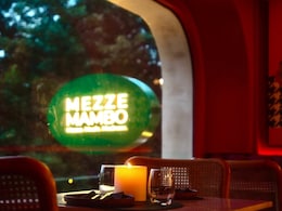 Mezze Mambo's 'Sweater Weather' Menu Is A Warm Embrace for Chilly Nights Mezze Mambo's 'Sweater Weather' Menu Is A Warm Embrace for Chilly Nights
