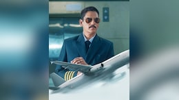 Netflix India On The Success Of <i>IC 814: The Kandahar Hijack</i> - "Remarkable Feat For Indian Storytelling"