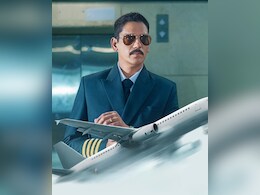 Netflix India On The Success Of <i>IC 814: The Kandahar Hijack</i> - "Remarkable Feat For Indian Storytelling" Netflix India On The Success Of <i>IC 814: The Kandahar Hijack</i> - "Remarkable Feat For Indian Storytelling"