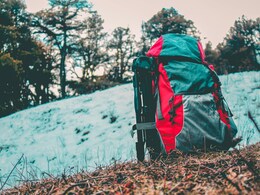 11 Destinations In India That Are Perfect For Your Christmas Holidays