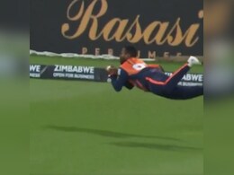 'जी करता है बस देखता रहूं', चीते की रफ्तार और बाज की नजर, फैबियन एलन ने नामुमकिन कैच को बना दिया मुमकिन, VIDEO