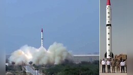 Washington Gets A Rude Jolt: How Pakistan Kept US Guessing Its Nuke Plans