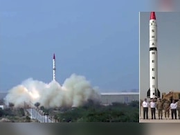 Washington Gets A Rude Jolt: How Pakistan Kept US Guessing Its Nuke Plans Washington Gets A Rude Jolt: How Pakistan Kept US Guessing Its Nuke Plans