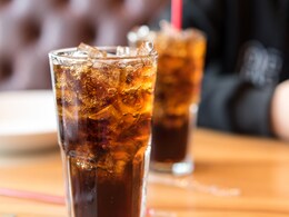3 Drinks That Can Make You Age Faster - Start Avoiding Them Now! 3 Drinks That Can Make You Age Faster - Start Avoiding Them Now!