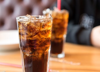 3 Drinks That Can Make You Age Faster - Start Avoiding Them Now! 3 Drinks That Can Make You Age Faster - Start Avoiding Them Now!