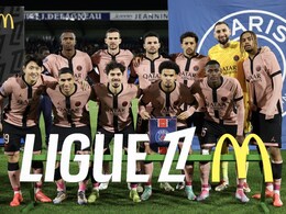 PSG Up Against It In Champions League As Qatari Project Risks Drifting