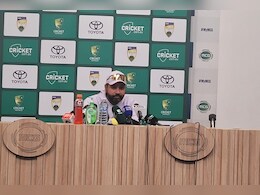 IND vs AUS: "हमें क्या करना है ये..." बॉक्सिंग डे टेस्ट से पहले कप्तान रोहित शर्मा ने कर दिया बड़ा ऐलान