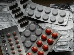 AI To Help Indian Pharma Industry To Pivot On Innovation