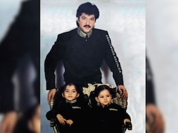 Sonam Kapoor, Rhea, And Harsh Varrdhan Send Love To Anil Kapoor On His Birthday Sonam Kapoor, Rhea, And Harsh Varrdhan Send Love To Anil Kapoor On His Birthday