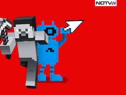 Minecraft Is Digging Deep Into AI For More Immersive Gameplay Minecraft Is Digging Deep Into AI For More Immersive Gameplay