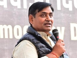 ''राजस्थान में गुजरात मॉडल लाकर&nbsp;ब्यूरोक्रेसी के सहारे सरकार चला रही भाजपा'' डोटासरा का सरकार पर हमला