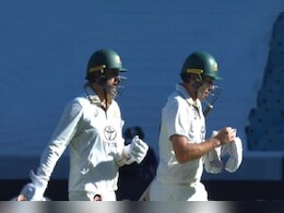 IND vs AUS:  नाथन लियोन और स्कॉट बोलैंड ने मिलकर भारतीय खेमे में मचाई खलबली, ऐसा कारनामा कर दुनिया को किया हैरान IND vs AUS:  नाथन लियोन और स्कॉट बोलैंड ने मिलकर भारतीय खेमे में मचाई खलबली, ऐसा कारनामा कर दुनिया को किया हैरान