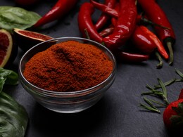 How To Make Punjabi Chole Masala Powder (And Tips For Storing It) How To Make Punjabi Chole Masala Powder (And Tips For Storing It)