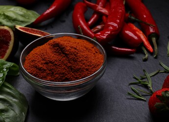 How To Make Punjabi Chole Masala Powder (And Tips For Storing It) How To Make Punjabi Chole Masala Powder (And Tips For Storing It)