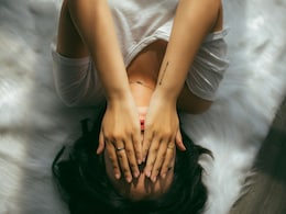 रात को बिस्तर पर दिखते हैं ये 5 लक्षण, हो सकते हैं हाई ब्लड प्रेशर का संकेत, कैसे बचें | बीपी बढ़ने पर क्या महसूस होता है? रात को बिस्तर पर दिखते हैं ये 5 लक्षण, हो सकते हैं हाई ब्लड प्रेशर का संकेत, कैसे बचें | बीपी बढ़ने पर क्या महसूस होता है?