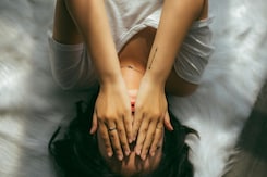 Sex Education: क्या यौन जीवन में साइज मायने रखता है? Sex Education: क्या यौन जीवन में साइज मायने रखता है?