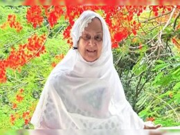 After Pneumonia Diagnosis, Saira Banu Shares Health Update: "The Clots Have Dissolved" After Pneumonia Diagnosis, Saira Banu Shares Health Update: "The Clots Have Dissolved"