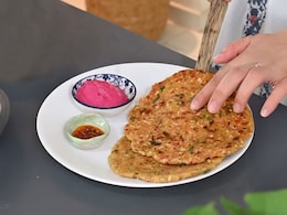 ज्वार की रोटी रोज खाने से क्या होता है? ज्वार गर्म होती है या ठंडी?