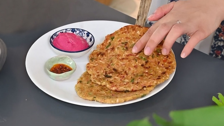 ज्वार की रोटी रोज खाने से क्या होता है? ज्वार गर्म होती है या ठंडी?