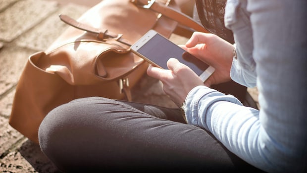 Best Deals On Mobile Phones From Flipkart