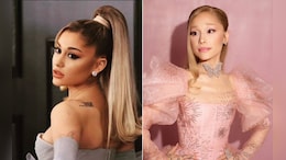 How The Anti-Cosmetic Surgery Trend Of 2024 Helped Embrace Natural Beauty