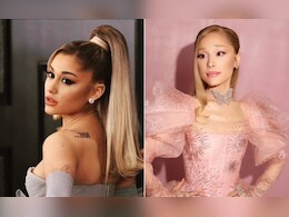 How The Anti-Cosmetic Surgery Trend Of 2024 Helped Embrace Natural Beauty