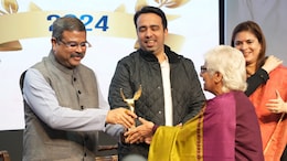 BJP Ally RLD Looks To Expand Its Wings, Magnify Legacy Of Founder Chaudhary Charan Singh