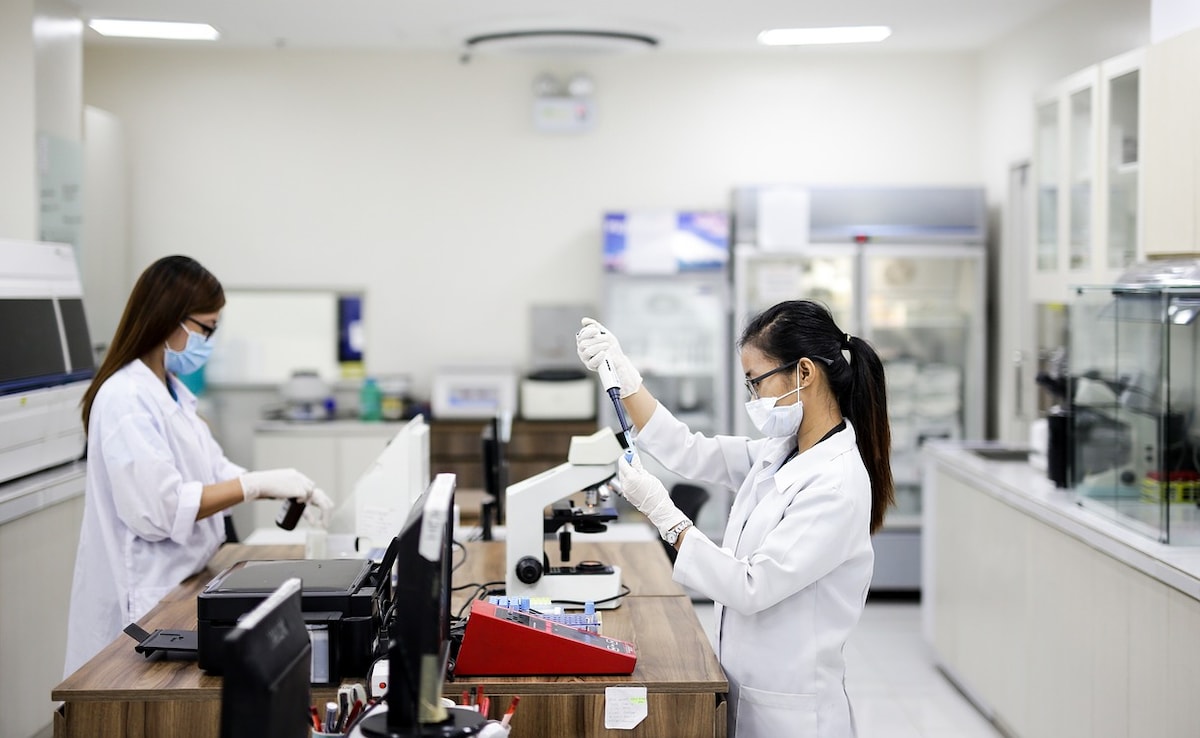 Provisional NEET PG Counselling 2025 Round 1 Results Out For 26,889 Candidates