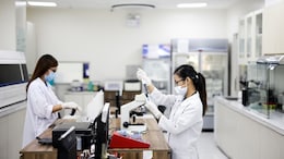 National Medical Commission Publishes PG Medical College Seat Details 2025-26