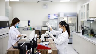 देश में 43 नए मेडिकल कॉलेज बनाए गए, 11,682 एमबीबीएस, 8,967 PG सीटों को दी गई मंजूरी