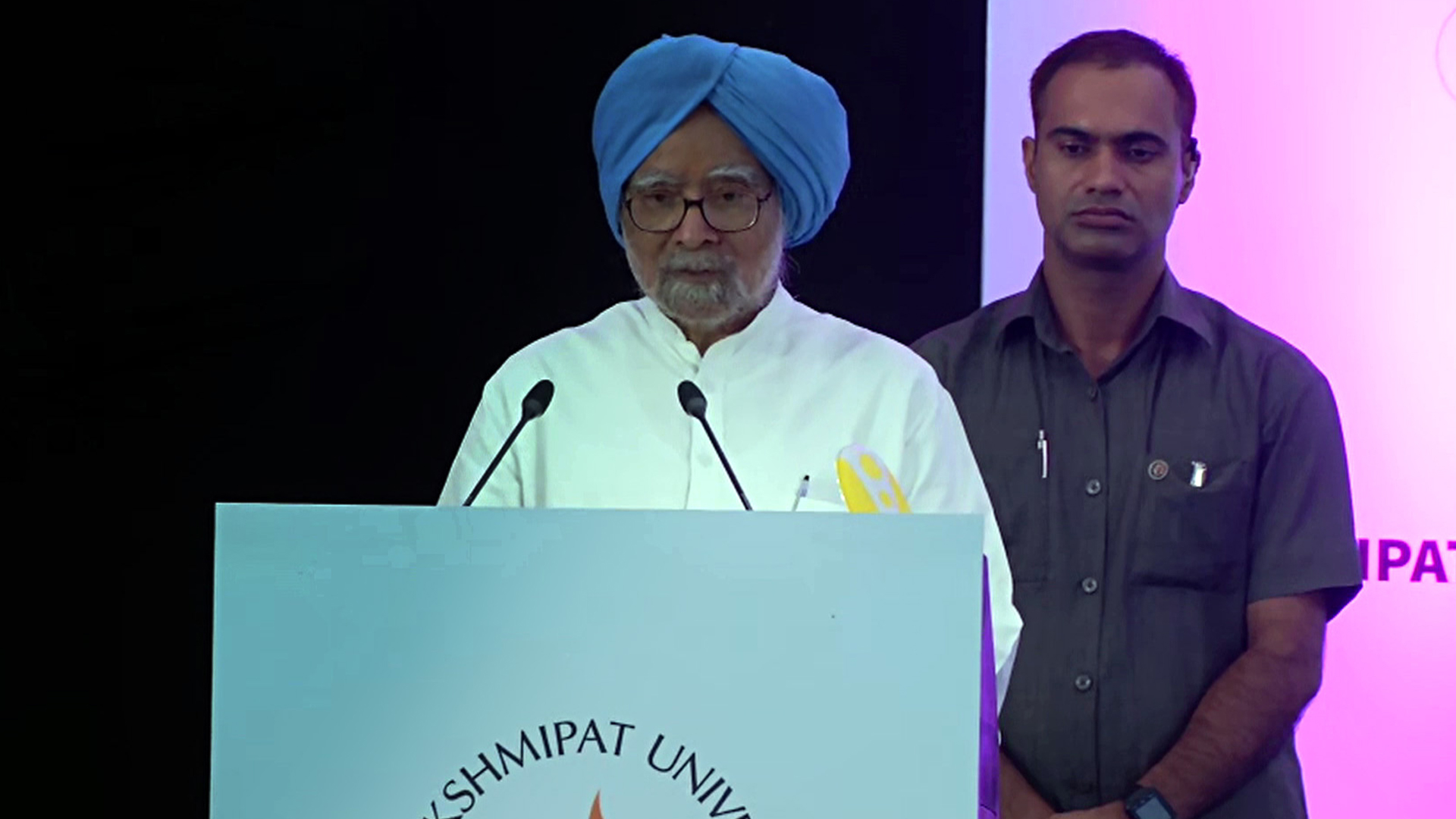 The Biggest Stories Of December 26, 2024