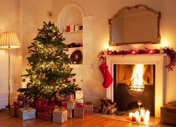 6 Foodie Ways To Make Your Home Smell Like Christmas 6 Foodie Ways To Make Your Home Smell Like Christmas