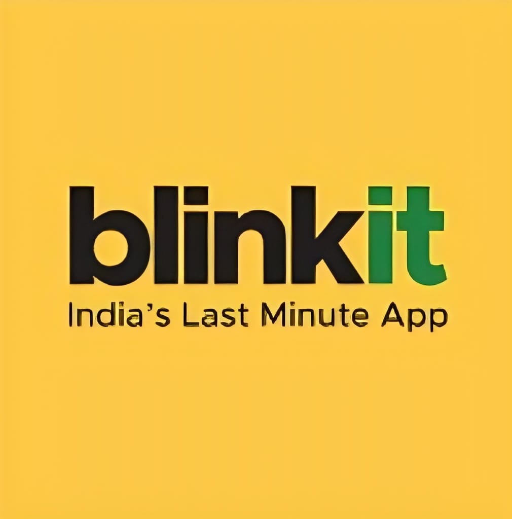 Food Authority Asks Blinkit For Clarification On Poor Egg Quality Complaints