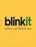 Food Authority Asks Blinkit For Clarification On Poor Egg Quality Complaints