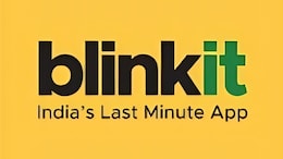 Blinkit Job Opening in Bengaluru Receives Over 13,000 Applications In One Day, Sparks Debate