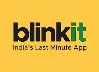 Blinkit Store In Gurugram Raided After Multiple Stale Paneer Complaints