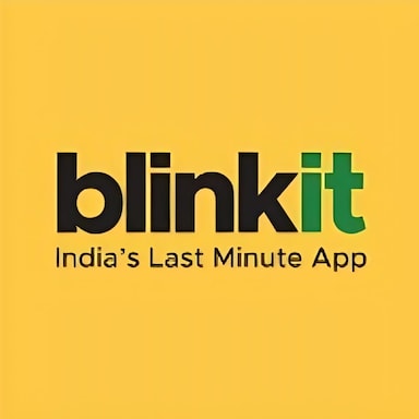 Zomato's Parent Firm To Set Up 'Blinkit Foods', A New Arm For Food Services