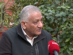 विजय दिवस: जब मात्र 13 दिन में बना दिया था नया देश, जनरल वीके सिंह से सुनिए सेना की बहादुरी के वो किस्से