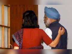 क्या हुआ था उस दिन, कैसे सोनिया गांधी ने अचानक मनमोहन सिंह को PM बनाया, जानिए पूरा किस्सा