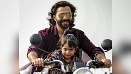 <i>Baby John</i> Box Office Collection Day 5: Varun Dhawan's Film Struggles Amid <i>Pushpa 2</i> Wave