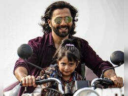 <i>Baby John</i> Box Office Collection Day 5: Varun Dhawan's Film Struggles Amid <i>Pushpa 2</i> Wave <i>Baby John</i> Box Office Collection Day 5: Varun Dhawan's Film Struggles Amid <i>Pushpa 2</i> Wave