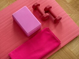 अब घर में बनाएं Gym, हैवी डिस्‍काउंट पर मिल रहे हैं Cycle , Cardio Machine, Twisting Waist Machine