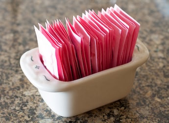 Are Artificial Sweeteners Safe For Diabetics? Exploring Their Effects On Blood Sugar Are Artificial Sweeteners Safe For Diabetics? Exploring Their Effects On Blood Sugar