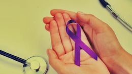 Cancer Treatment : कर्करोगाच्या रुग्णांना दिलासा; केंद्र सरकारचा मोठा निर्णय
