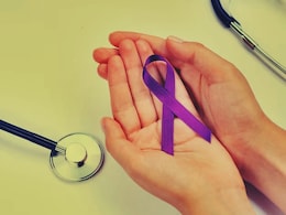 भारत में कैंसर डायग्नोस्टिक टेस्ट मार्केट 2033 तक 2 प्रतिशत सीएजीआर बढ़ेगा: रिपोर्ट भारत में कैंसर डायग्नोस्टिक टेस्ट मार्केट 2033 तक 2 प्रतिशत सीएजीआर बढ़ेगा: रिपोर्ट